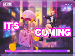 MEET48(IDOL)是什么?如何運(yùn)作?IDOL代幣經(jīng)濟(jì)與未來前景分析