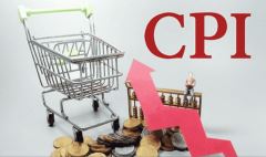 什么是CPI？它如何影響加密貨幣？