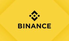 幣安交易所怎么賣幣提現(xiàn)？Binance/幣安交易所賣幣提現(xiàn)教程