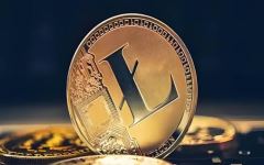 什么是萊特幣(LTC)？LTC幣供應(yīng)量、技術(shù)基礎(chǔ)及投資潛力
