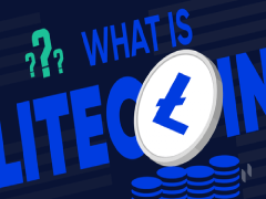 什么是萊特幣(LTC)?與比特幣有什么區(qū)別?萊特幣是一項(xiàng)好投資嗎?
