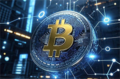 什么是加密貨幣質(zhì)押? 2025 年如何利用質(zhì)押賺錢(qián)？一文介紹