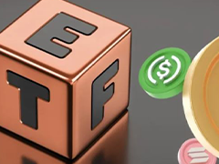 戰(zhàn)略性以太坊儲備：新的敘事還是舊秩序的崩潰？