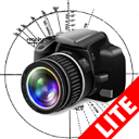 anglecam角度相機(jī) v5.14 最新安卓版