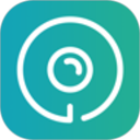 覓睿(智能視頻監(jiān)控) v5.8.6 安卓版