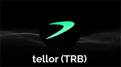 Tellor（TRB）是什么？值得投資嗎？TRB幣價格預(yù)測2025-2030
