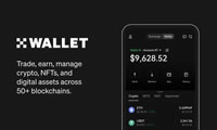歐易OKX Web3錢包及最全圖文使用教程
