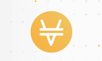 Venus (XVS)幣是什么？如何運(yùn)作？XVS代幣經(jīng)濟(jì)學(xué)概述