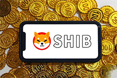 柴犬 (SHIB)價(jià)格走勢(shì)預(yù)測(cè)：Shibarium 升級(jí)會(huì)引發(fā)價(jià)格復(fù)蘇嗎？