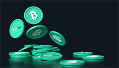 比特幣現(xiàn)金 (BCH) 價(jià)格預(yù)測(cè)：2025 年、2026–2027 年