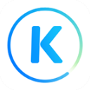 酷狗音樂極速版 for Android v4.1.6 安卓版