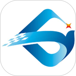 邑視界 for Android v1.2.29 安卓版