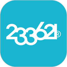 233621耳機軟件 for Android v1.5.3 安卓版