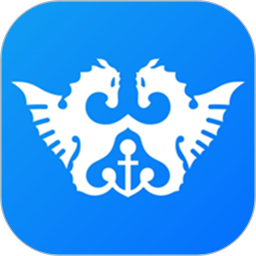 游艇管家 for Android v4.0.55 安卓版