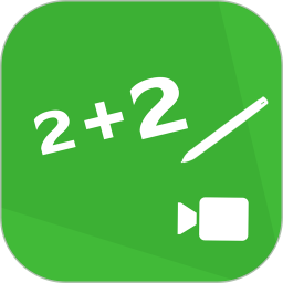 汗微微課寶 for Android v4.75.20 安卓版