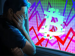 一文了解比特幣（BTC）須避免跌破10萬美元，交易員正消化對華55%關稅影響