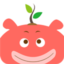 咕力咕力兒童早教(育兒早教軟件) app for Android v4.2.3 安卓版