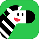 斑馬英語(英語學(xué)習(xí)軟件) app for Android v7.21.0 安卓版