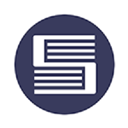 安全學(xué)院(安全教育軟件) app for Android v1.8.1 安卓版