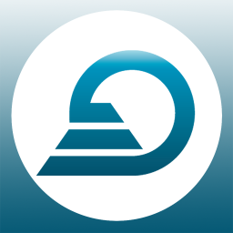 黔西南廣電(影音播放類的電視新聞軟件) v2.0.9 安卓版