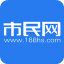 黃山市民網(wǎng) v5.3.43 安卓官方版
