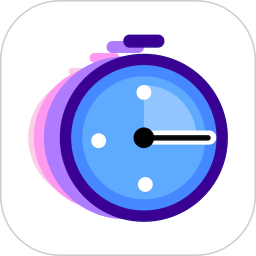 計(jì)時(shí)器倒計(jì)時(shí)app v3.11.4 安卓版