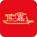 讀嘉(原名禾點點新聞客戶端) v8.1.7 安卓官方版