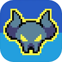 魔王終局手機版(自走棋策略游戲) v1.001 安卓版