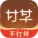  甘草醫(yī)生醫(yī)生端(中醫(yī)在線咨詢軟件) v5.0.1 安卓手機(jī)版