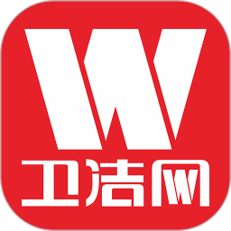 衛(wèi)潔網(wǎng)(衛(wèi)浴采購軟件) v6.1.8 安卓手機版