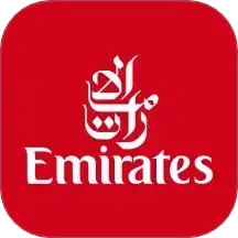 The Emirates App(阿聯(lián)酋航空訂票軟件) v15.0.6 安卓手機(jī)版