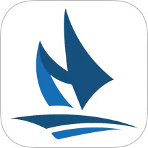 金帆船員(船員考試學(xué)習(xí)軟件) v1.6.3 安卓手機(jī)版