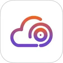 魔盤MOREPLAY(網(wǎng)盤) v1.2.3017 蘋果手機(jī)版