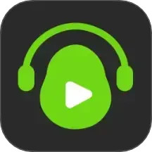 冬瓜配音(AI配音神器) v1.1.1 蘋果手機(jī)版