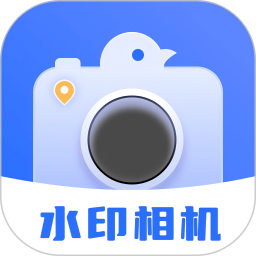 酷雀水印相機(jī)(水印打卡相機(jī)) v1.0.7 蘋果手機(jī)版