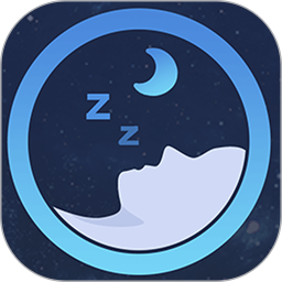 值米睡眠(監(jiān)測睡眠質(zhì)量軟件) v1.1.2 安卓手機版