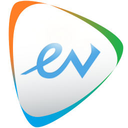 EVPlayer(視頻加密播放器) v1.6.3 蘋果手機(jī)版