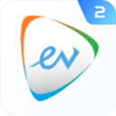 EVPlayer2(視頻解密播放器) v2.6.3 蘋果手機(jī)版