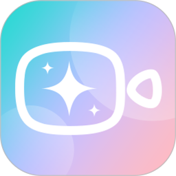 微顏視頻美顏(視頻實時美顏軟件) v1.3.2.6 安卓手機版