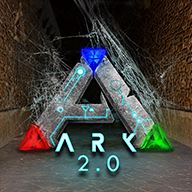 方舟生存進(jìn)化MOD版手游完整版(生存冒險(xiǎn)游戲) v2.0.29 安卓版