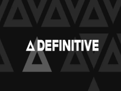 Definitive(EDGE)是什么?值得投資嗎?EDGE實(shí)用性與代幣經(jīng)濟(jì)學(xué)詳解