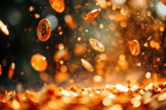 一文帶你了解什么是穩(wěn)定幣和法幣穩(wěn)定幣