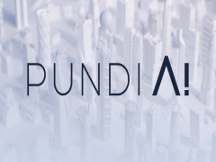 PUNDI AI(PUNDIAI)是什么?PUNDIAI代幣潛力分析與空投計(jì)劃