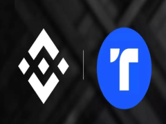 什么是TrueUSD(TUSD)?如何運(yùn)作?為什么選擇TrueUSD?
