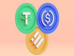 當(dāng)下主流穩(wěn)定幣值得投資嗎?散戶投資該賽道所面臨的困境解析