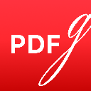 PDFgear 多功能PDF處理工具 v1.9.1 安卓版