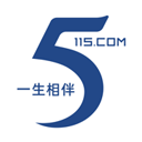 115網(wǎng)盤極速版 v35.23.0 安卓版