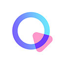 清爽視頻編輯器 v8.1.0.0 安卓版