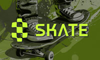 Skate (SKATE)幣是什么？如何運(yùn)作？SKATE幣值得購(gòu)買嗎？