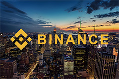 幣安(Binance)完整攻略：新手到高手必看指南（2025最強(qiáng)推薦）